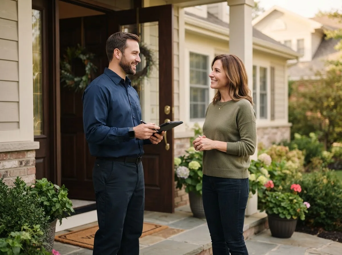 Water damage restoration FAQs for Oakridge, OR